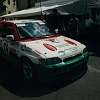 vuillafans 1995 puigrenier